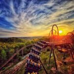 Branson: 1 or 2 Day Silver Dollar City Theme Park Tickets - Is It Worth the Price?