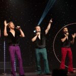 Branson: Back to the Bee Gees Show Ticket - What Should You Keep in Mind?