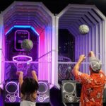 Branson Bigfoot Arcade - What to Expect at Bigfoot Fun Park