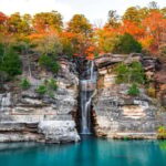 Branson: Dogwood Canyon Nature Park - The Value of the Experience