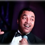 Branson: Doo Wop & More Music Experience - The Performance and Its Highlights