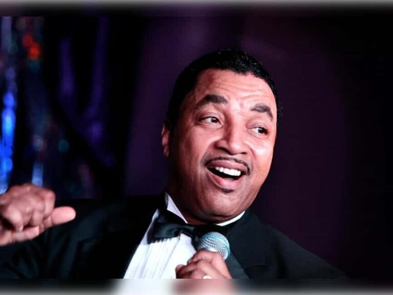 Branson: Doo Wop & More Music Experience - The Performance and Its Highlights