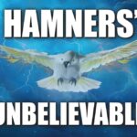 Branson: Hamners' Unbelievable New Year's Eve Extravaganza - The Practical Aspects