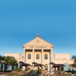 Branson: Jimmy Fortune Live Concert - Who Should Consider This Experience?