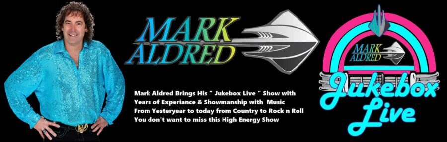 Branson: Jukebox Live at Hot Hits Theatre - Pricing and Value