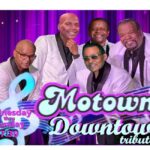 Branson: Motown Downtown Show - The Itinerary Breakdown: What to Expect on Show Night