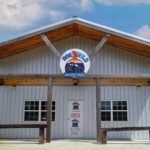 Branson: Off-Road Adventure Guided Trip - The Value for Money