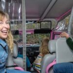 Branson: Ozark Mountain Adventure with Table Rock Lake - What to Expect During the Experience