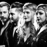 Branson: 'Thank You for the Music' ABBA Tribute Ticket - The Performance and Its Highlights