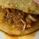 Breakfast in Centro Like the Locals Do - The Tour’s Flow and Pacing