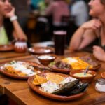 Breakfast & Market Tour in San Luis Potosí with English Guide - FAQ