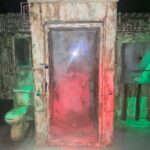 Breaking Point Escape Room - The Actual Experience and Its Potential Pitfalls