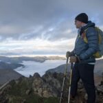 Breckenridge, CO: Guided Rock Climb Adventure - Who Is This Tour For?