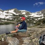 Breckenridge, CO: Half-Day Guided Scenic Hike - What You Can Expect from the Tour