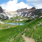 Breckenridge, Colorado: Guided Mountain Hike - Full Day Trek - The Scenic Highlights
