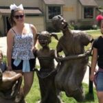 Breckenridge Puzzling Adventure - A Closer Look at the Itinerary and Stops