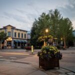 Breckenridge via Hoosier Pass Private Colorado Adventure Tour - The Price and Value