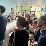 Breweries of Bushwick: Old and New - Who Will Love This Tour?