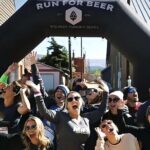 Brewery 5K Fun Run, BBQ, and Texas History Museum in Austin - Is It Worth the Price?