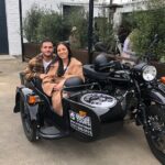 Brewery and Beer Tasting Tour in San Diego - FAQ: Your Practical Questions Answered