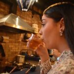 Brewery Bus Tour from Mexico - Whats Included and Whats Not