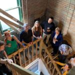 Brewery Tour - What to Expect at the Lake of the Woods Brewing Company Tour