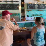 Brewery Tour / Craft Beer Tasting Cancun Mexico - Is This Tour Worth the Cost?