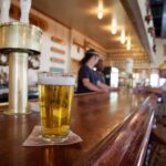 Brewery Tour of Richmond, VA - What Makes This Tour Stand Out?