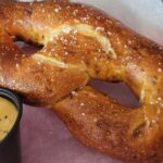 Brews and Bites of Orlando - What’s Included and What to Expect