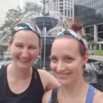 Bricktown Oklahoma City Scavenger Hunt - FAQs