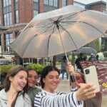 Bridgehampton Bash, NY Scavenger Hunt - Who Will Love This?