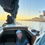 Bring Your Own Beverages One Hour Harbor Cruise - The Itinerary Breakdown