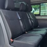 Brisbane and Gold Coast Personal Airport Private Transfer - Pricing and Value