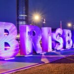Brisbane City Highlights Sightseeing Tour - The Practical Side: What to Expect