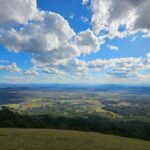 Brisbane Departure : Explore Tamborine Mountain Day Tour - Is It Worth It?