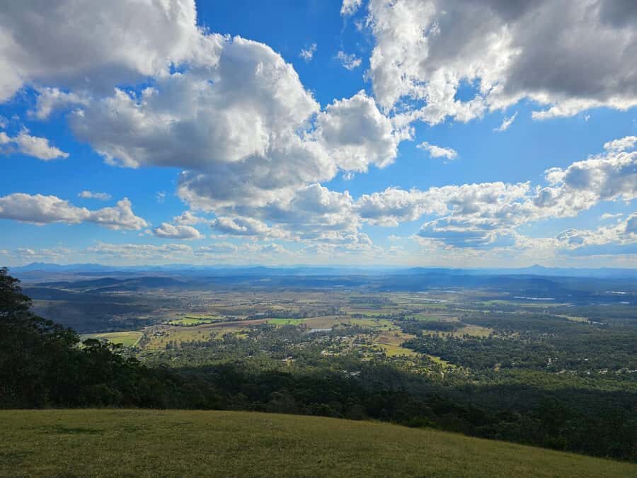 Brisbane Departure : Explore Tamborine Mountain Day Tour - Is It Worth It?
