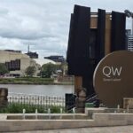 Brisbane Experience City Walk with Drink Included - The Itinerary Breakdown