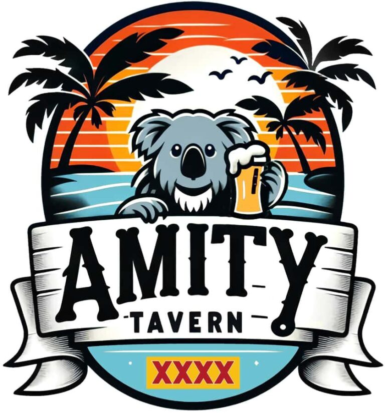 Brisbane: Island Pub Crawl with Lunch and High-Speed Boat - The Good and the Not-So-Good