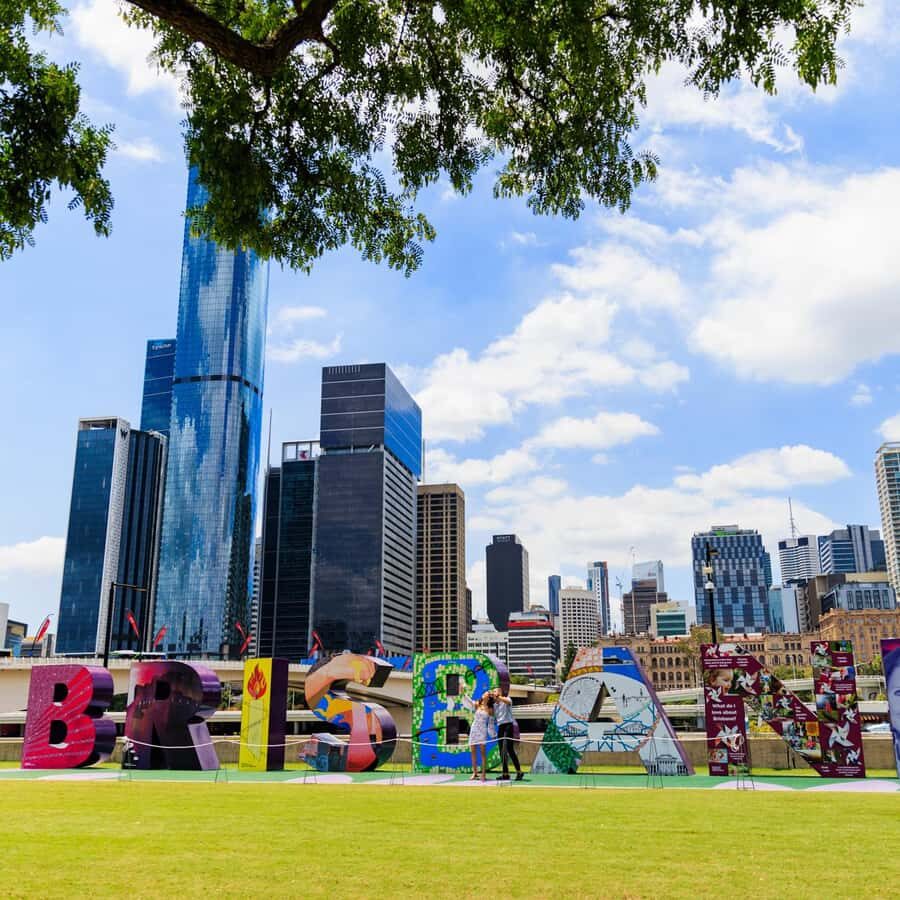 Brisbane Private VIP Tour with Your Tour Concierge - Who Is This Tour Perfect For?