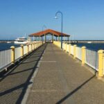 Brisbane: Redcliffe Peninsula Bee Gees and History Tour - The Experience on the Ground