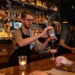 Brisbane Small Bars and Street Art Tour - FAQs