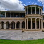 Brisbane The River City Walking Tour - Authentic Traveler Insights