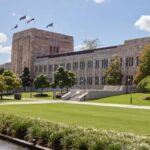 Brisbane: University of Queensland Guided Walking Tour - Authentic Voices and Experiences