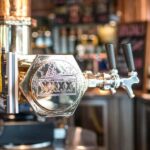 Brisbane: XXXX Beer Brewery Tour and Beer Tasting - A Deep Dive into the XXXX Brewery Tour