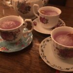 Broadway Prohibition Pub Crawl - Deep Dive into the Itinerary