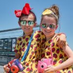 Broadway the Tour- NYC Guided Immersive Historic Walking Tour - Key Points