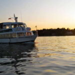 Brockville: 1000 Islands Cruise - The Highlights Youll Love
