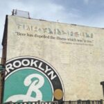 Brooklyn: 2-Hour Best of Brooklyn Walking Tour -Williamsburg - Is This Tour Worth It?