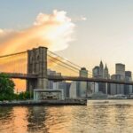 Brooklyn Bridge and Dumbo: A Self-Guided Walking Tour - FAQs