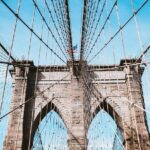 Brooklyn Bridge & DUMBO: Private New York Half-Day Walking Tour - Detailed Walkthrough of the Itinerary
